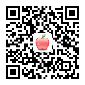 世爵娱乐平台平台
